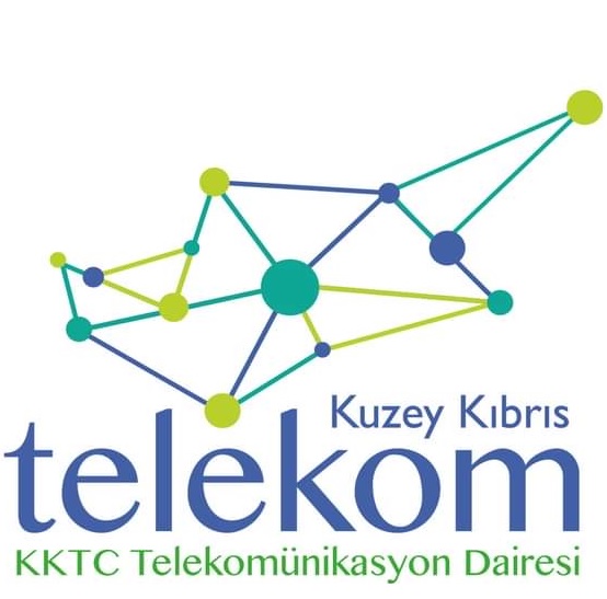 KKTC Logo